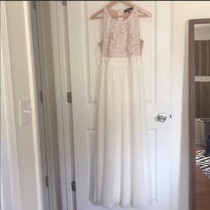 COPY - Wedding Dress